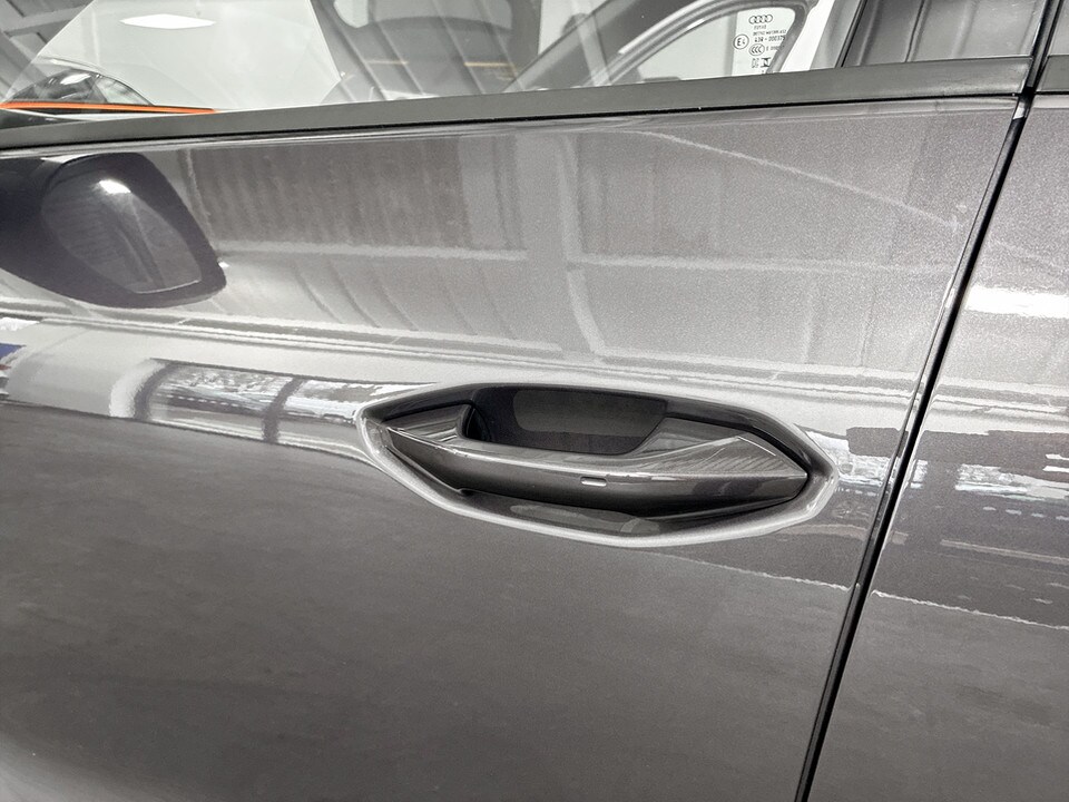 Used Cupra Terramar 2025 for sale - 77604188: Photo 35