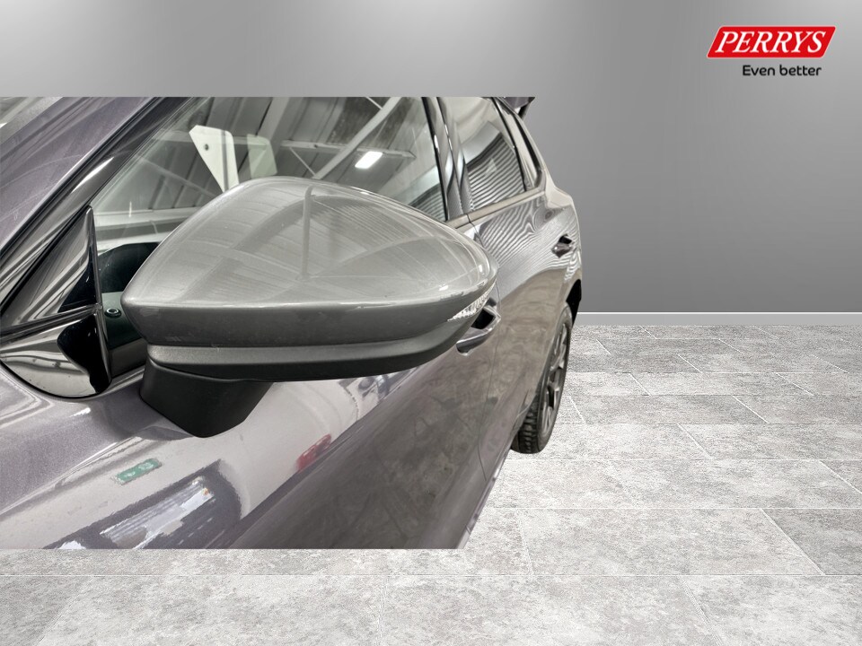 Used Cupra Terramar 2025 for sale - 77604188: Photo 36