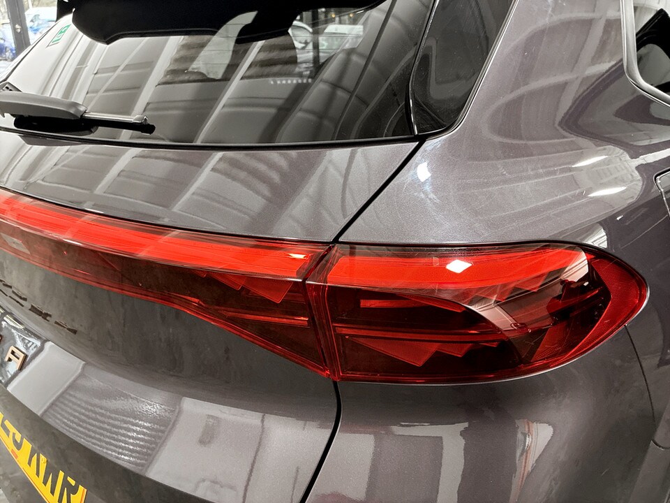 Used Cupra Terramar 2025 for sale - 77604188: Photo 38