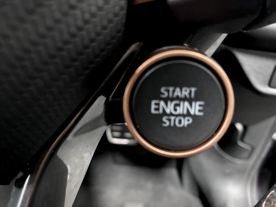 Used Cupra Terramar 2025 for sale - 77604188: Photo 40