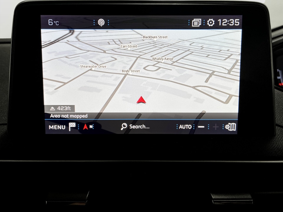 Used Peugeot 5008 2020 for sale - 77417781: Photo 20