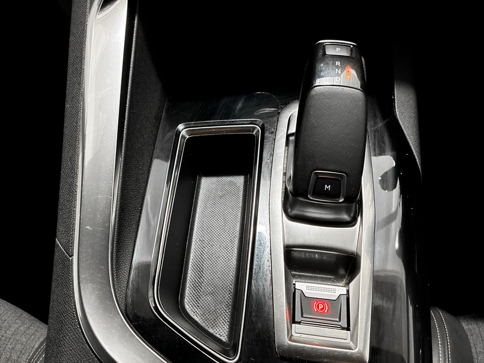 Used Peugeot 5008 2020 for sale - 77417781: Photo 23