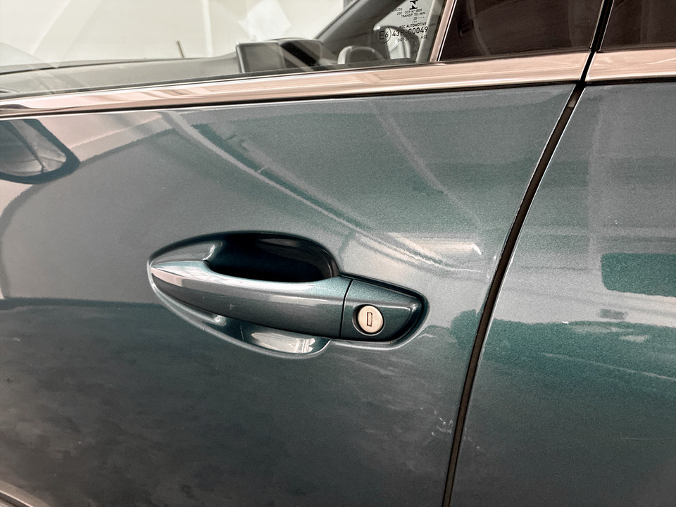 Used Peugeot 5008 2020 for sale - 77417781: Photo 26