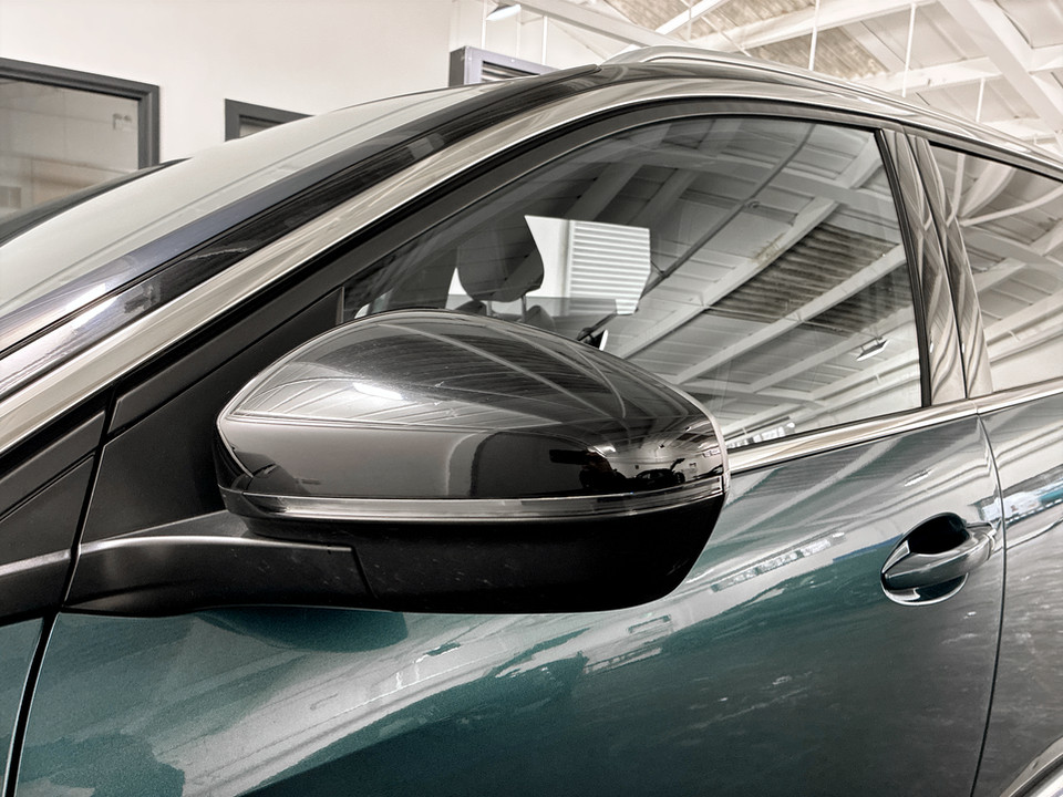 Used Peugeot 5008 2020 for sale - 77417781: Photo 27