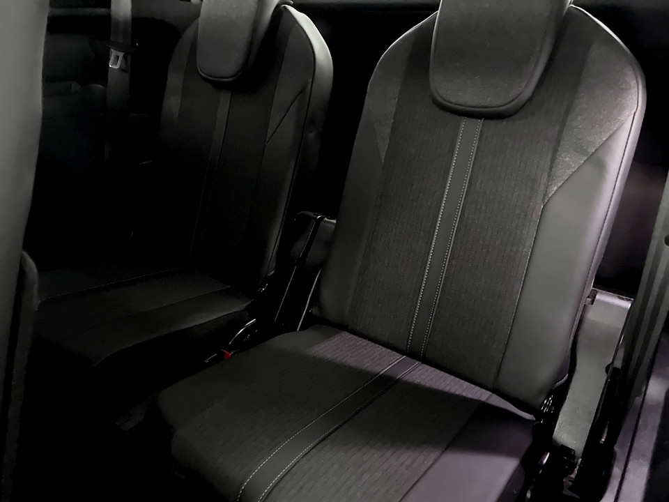 Used Peugeot 5008 2020 for sale - 77417781: Photo 28