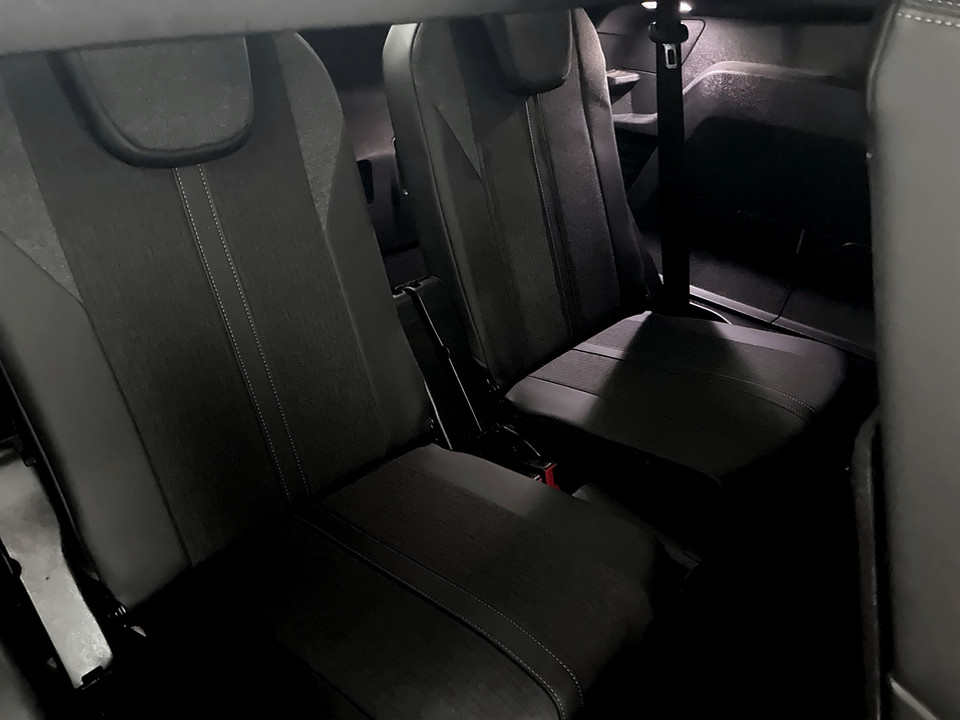 Used Peugeot 5008 2020 for sale - 77417781: Photo 29