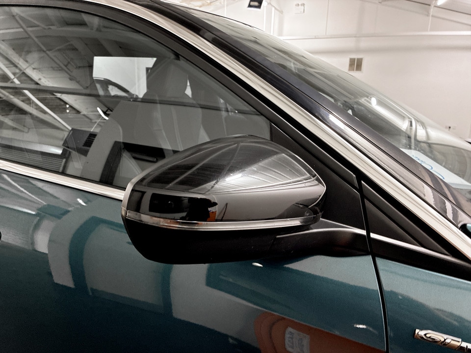 Used Peugeot 5008 2020 for sale - 77417781: Photo 32