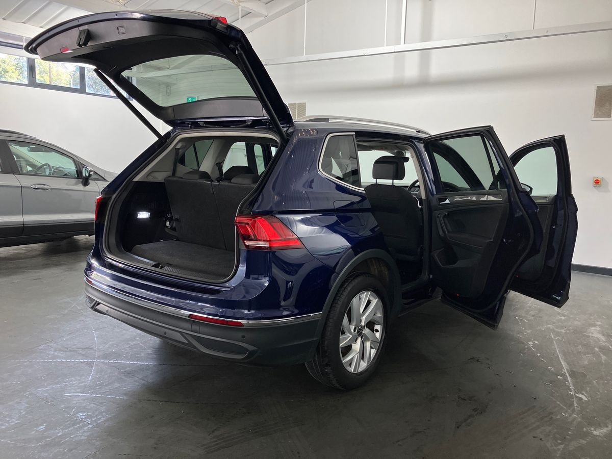 Vehicle 33