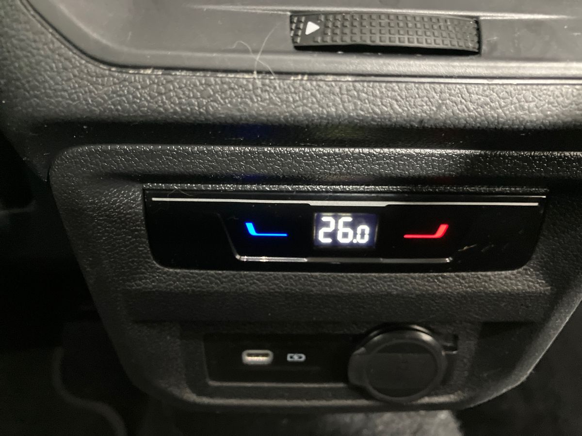 Vehicle 44