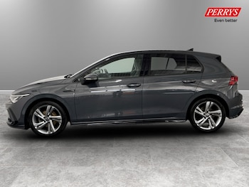 Used Volkswagen Golf 2022 for sale - 77529557: Photo