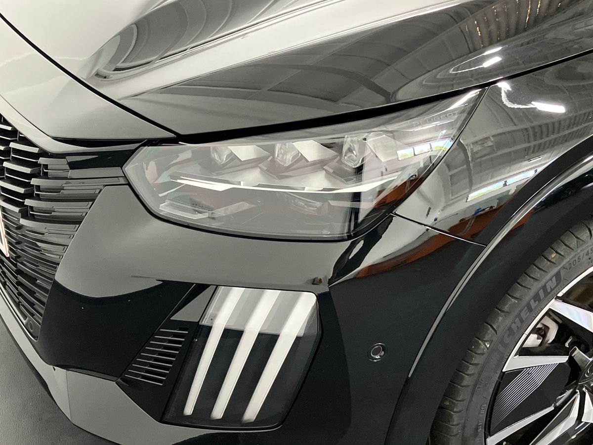 Used Peugeot 208 2024 for sale - 78218408: Photo 13