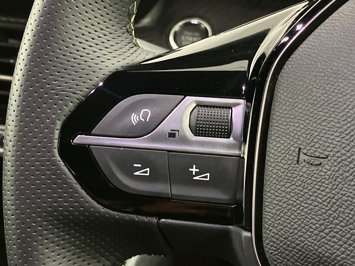 Used Peugeot 208 2024 for sale - 78218408: Photo 16