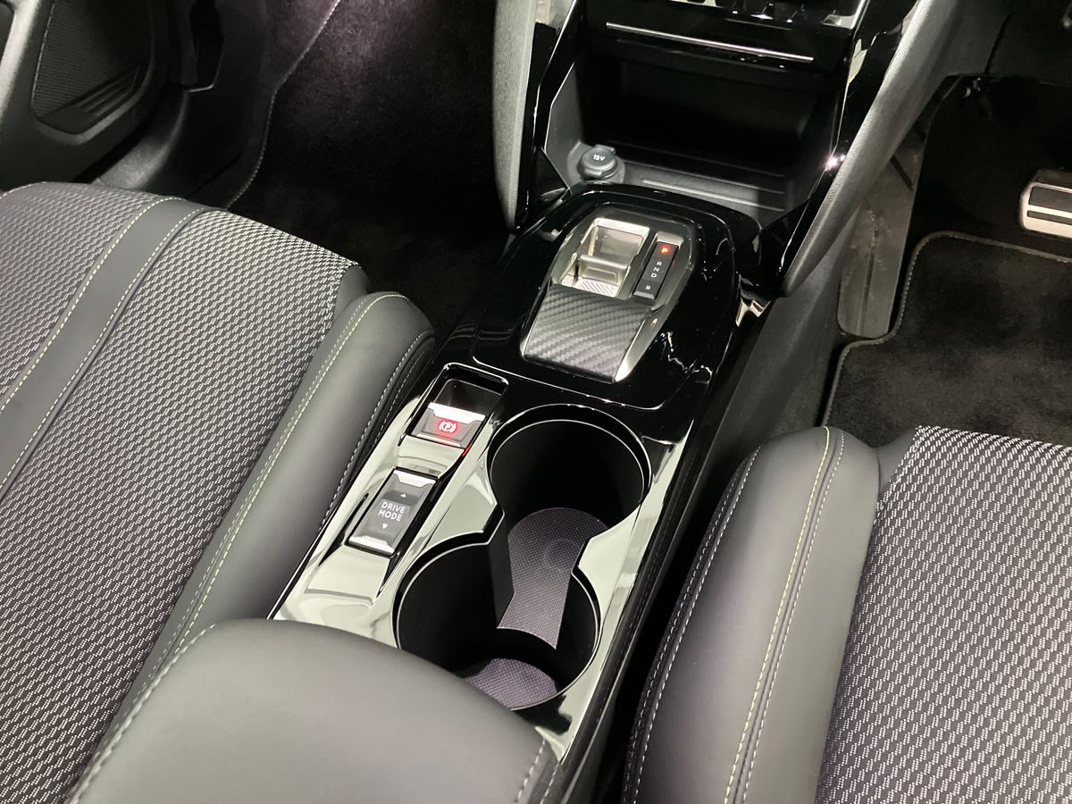 Used Peugeot 208 2024 for sale - 78218408: Photo 17