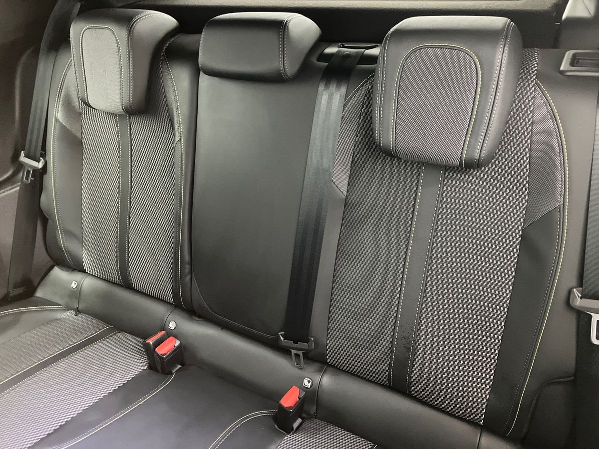 Used Peugeot 208 2024 for sale - 78218408: Photo 19