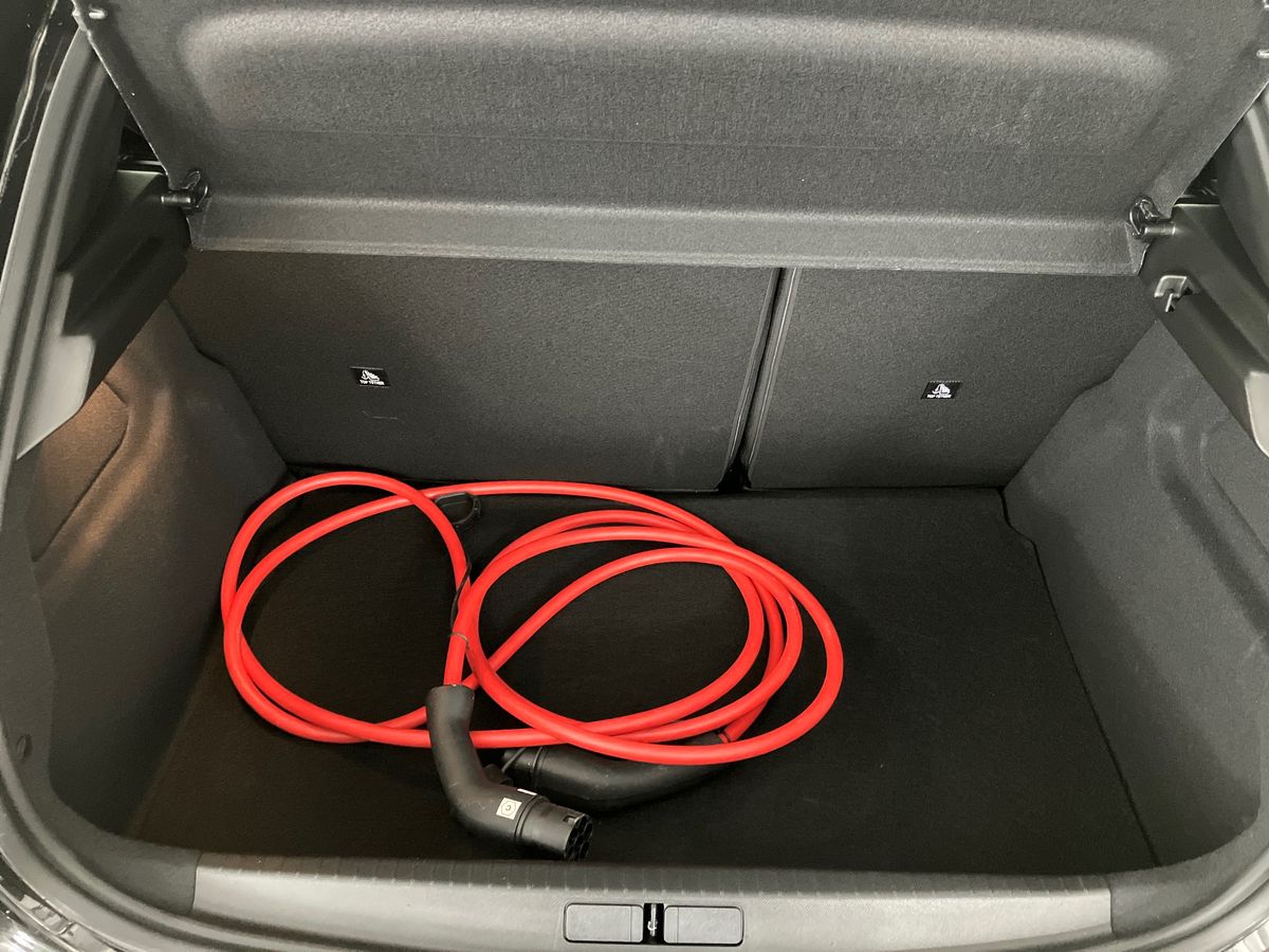 Used Peugeot 208 2024 for sale - 78218408: Photo 21