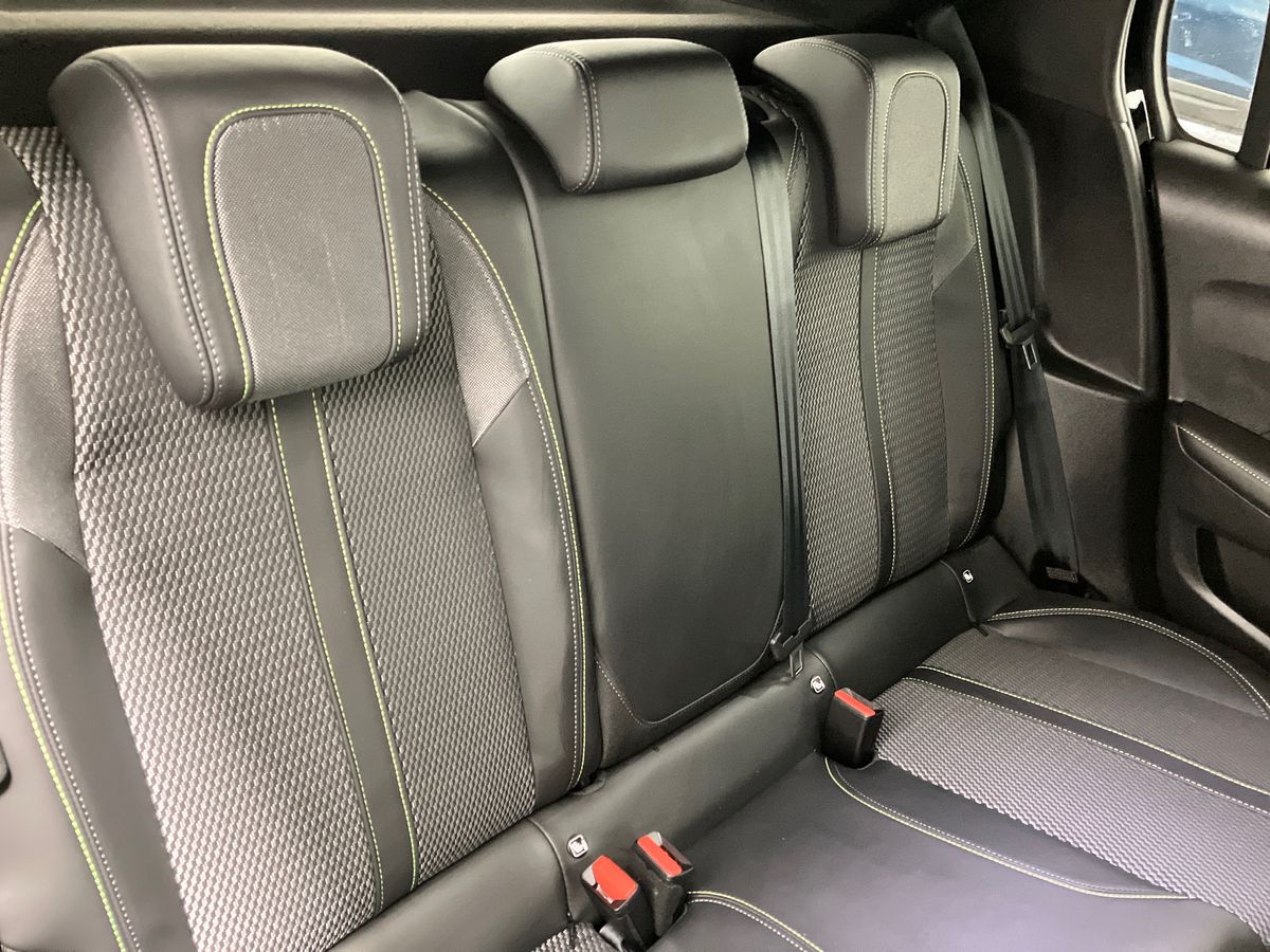 Used Peugeot 208 2024 for sale - 78218408: Photo 22