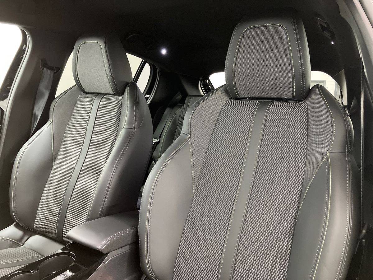 Used Peugeot 208 2024 for sale - 78218408: Photo 23