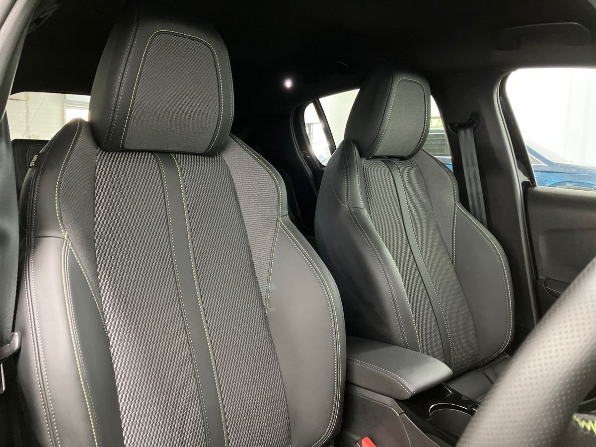 Used Peugeot 208 2024 for sale - 78218408: Photo 24