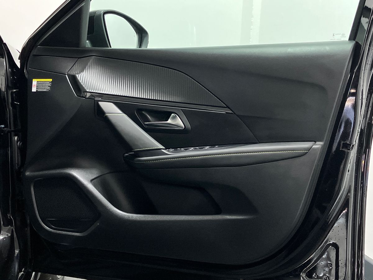 Used Peugeot 208 2024 for sale - 78218408: Photo 25