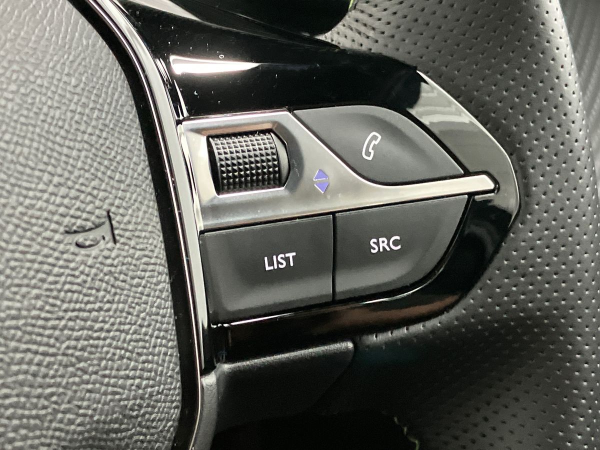 Used Peugeot 208 2024 for sale - 78218408: Photo 32