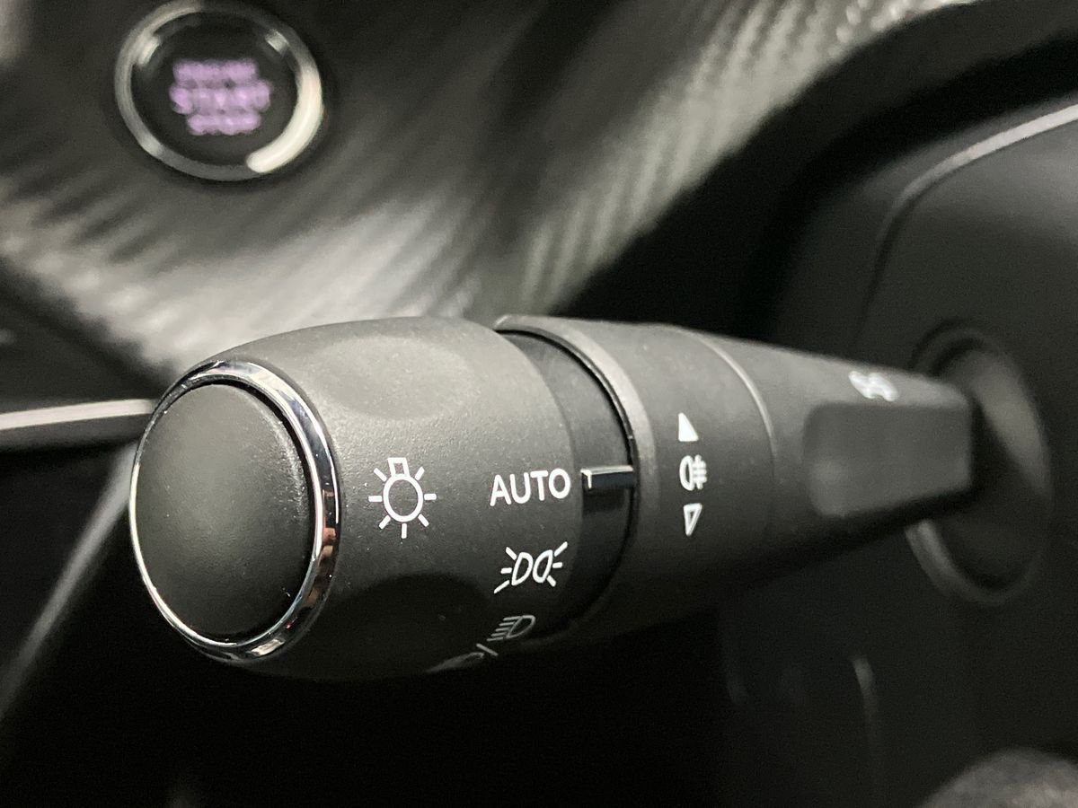 Used Peugeot 208 2024 for sale - 78218408: Photo 34