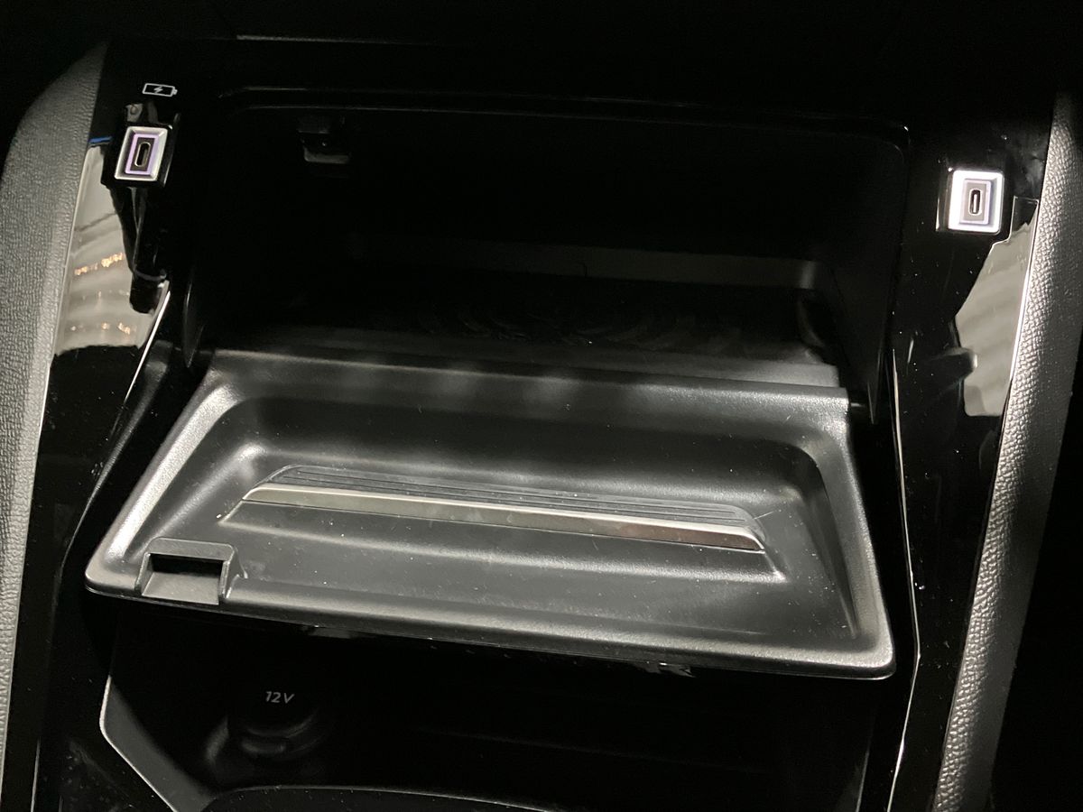 Used Peugeot 208 2024 for sale - 78218408: Photo 38