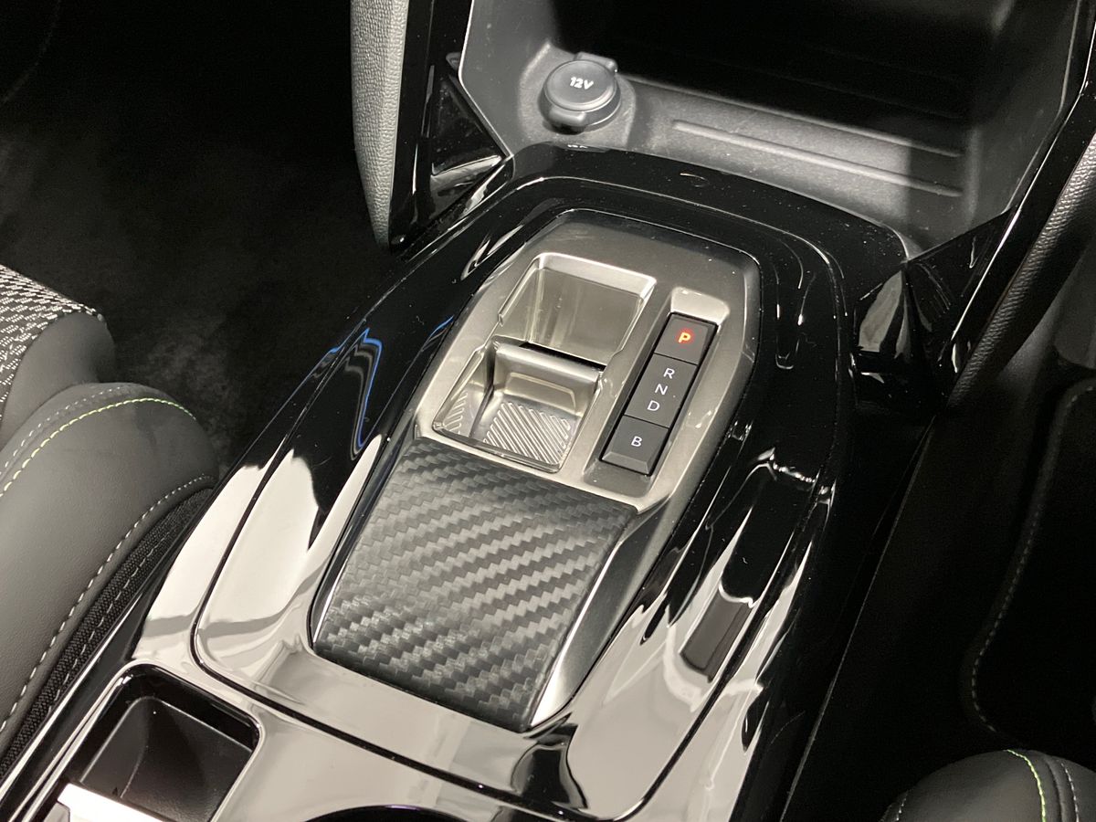 Used Peugeot 208 2024 for sale - 78218408: Photo 39