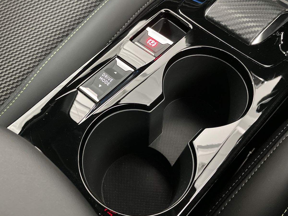 Used Peugeot 208 2024 for sale - 78218408: Photo 40