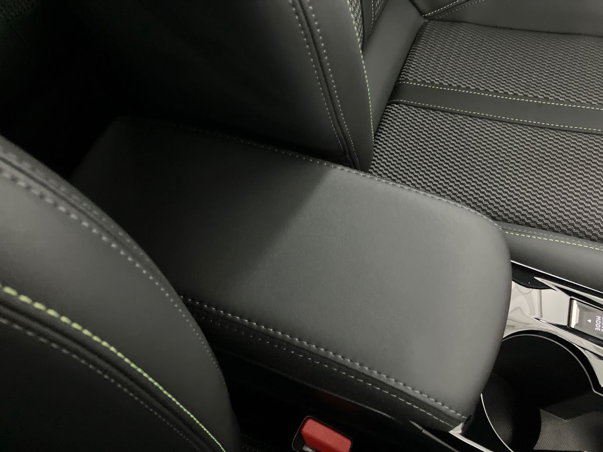 Used Peugeot 208 2024 for sale - 78218408: Photo 41