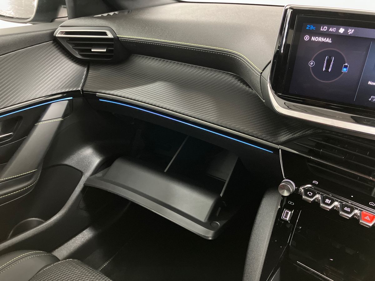 Used Peugeot 208 2024 for sale - 78218408: Photo 43