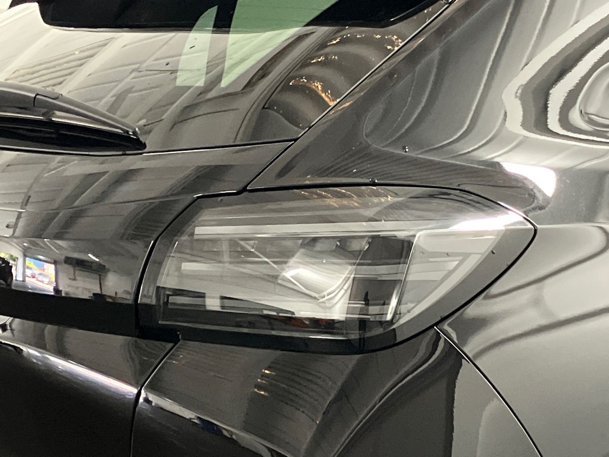 Used Peugeot 208 2024 for sale - 78218408: Photo 44