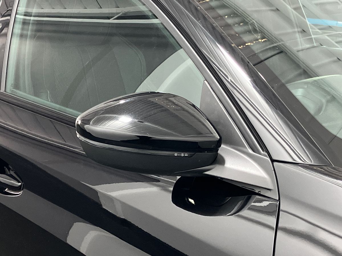 Used Peugeot 208 2024 for sale - 78218408: Photo 45