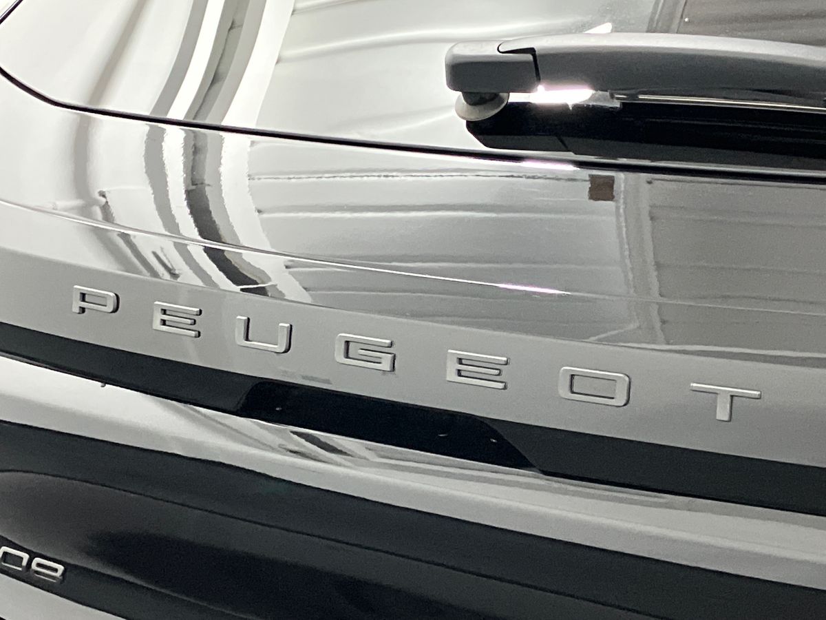Used Peugeot 208 2024 for sale - 78218408: Photo 53