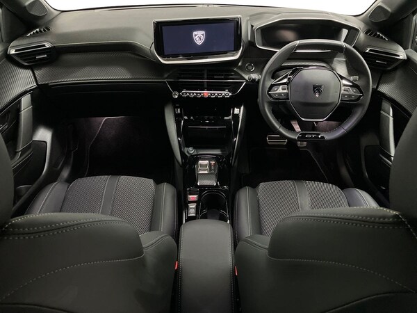 Used Peugeot 208 2024 for sale - 74924051: Photo 10