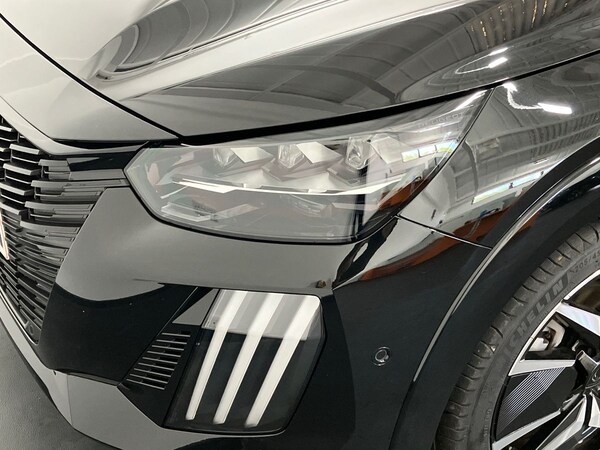 Used Peugeot 208 2024 for sale - 74924051: Photo 15