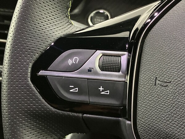 Used Peugeot 208 2024 for sale - 74924051: Photo 19