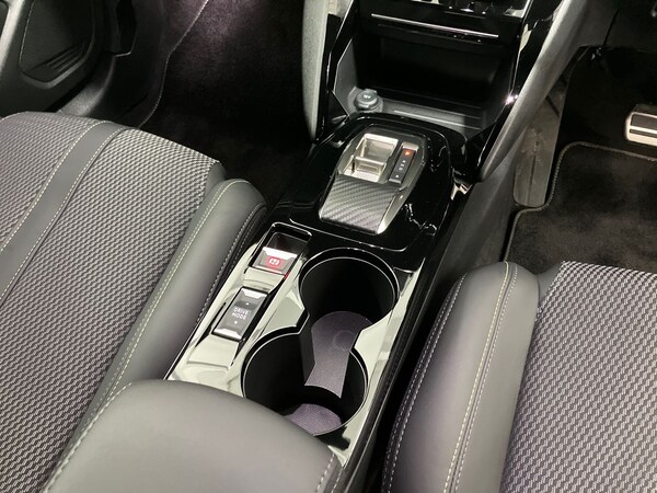 Used Peugeot 208 2024 for sale - 74924051: Photo 20