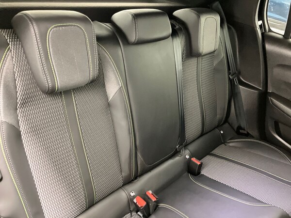 Used Peugeot 208 2024 for sale - 74924051: Photo 26