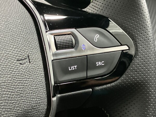 Used Peugeot 208 2024 for sale - 74924051: Photo 37