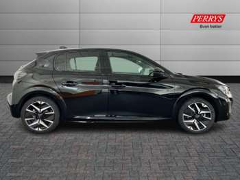 Used Peugeot 208 2024 for sale - 74924051: Photo