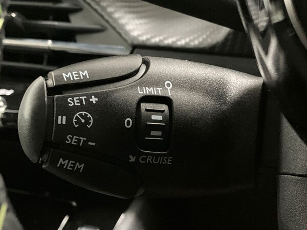 Used Peugeot 208 2024 for sale - 74924051: Photo 40