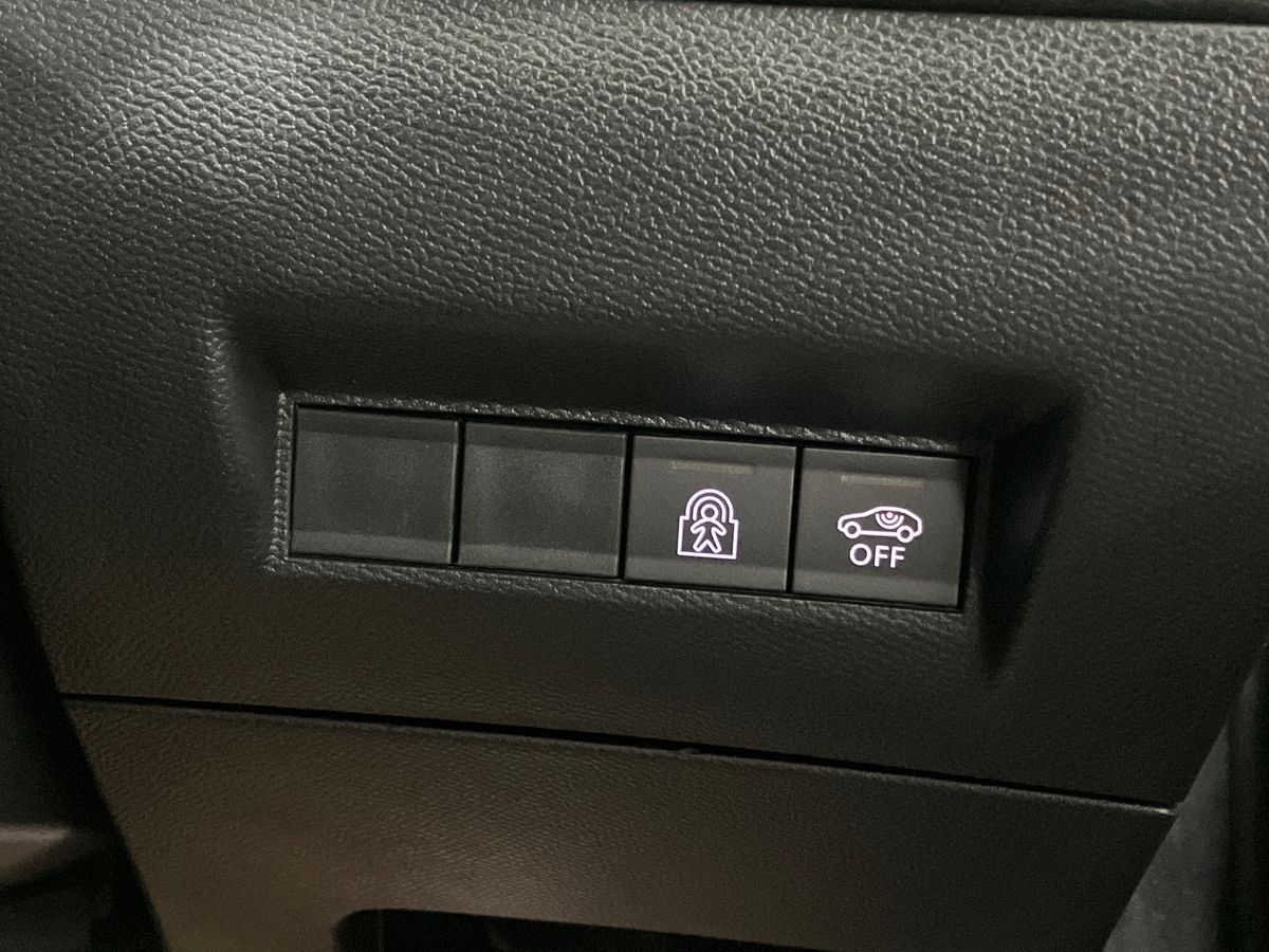 Vehicle 41