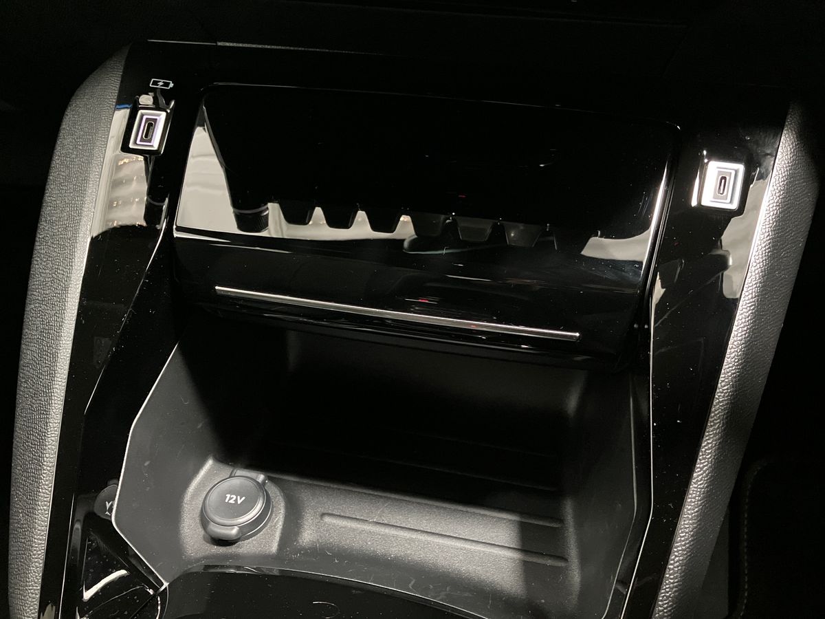 Vehicle 42