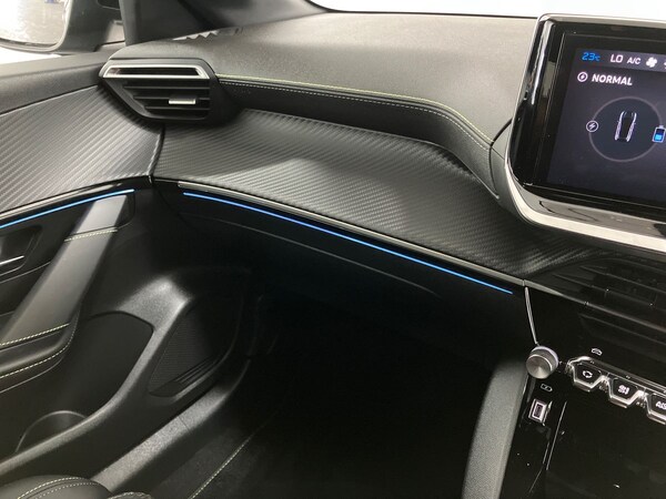 Used Peugeot 208 2024 for sale - 74924051: Photo 47