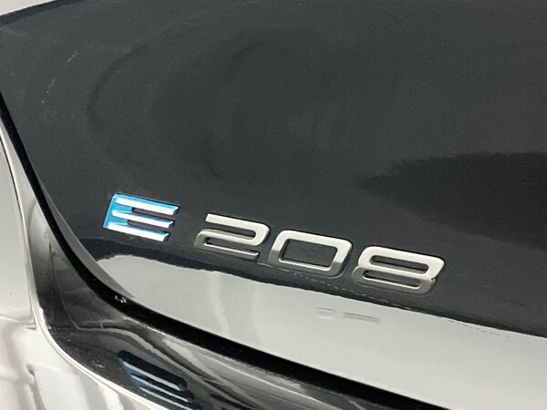 Used Peugeot 208 2024 for sale - 74924051: Photo 59