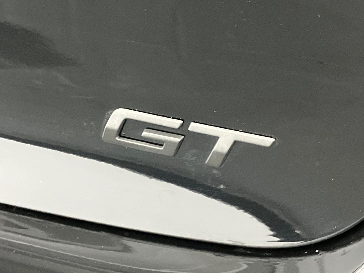 Vehicle 60