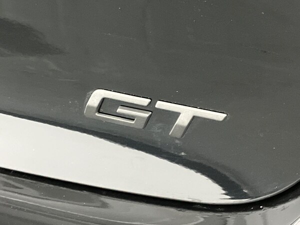 Used Peugeot 208 2024 for sale - 74924051: Photo 60