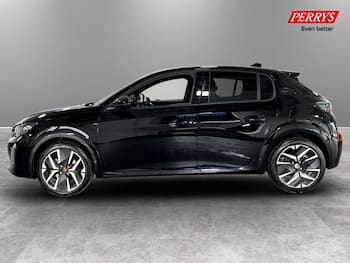 Used Peugeot 208 2026 for sale - 79467450: Photo