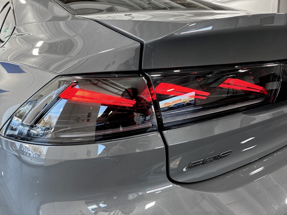 Used Peugeot 508 2026 for sale - 76565884: Photo 11