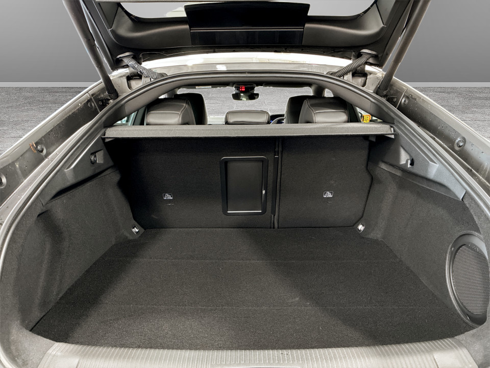 Used Peugeot 508 2026 for sale - 76565884: Photo 12